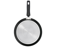 Tefal TEFAL Patelnia do nalesników So Chef 25CM ### - 1383314 - zdjęcie 3